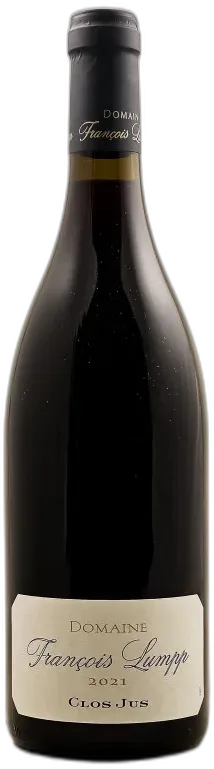 image du vin Givry 1er Cru Crausot Rouge Magnum