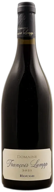 image du vin Givry 1er Cru Crausot Rouge Magnum