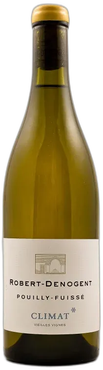 image du vin La Croix