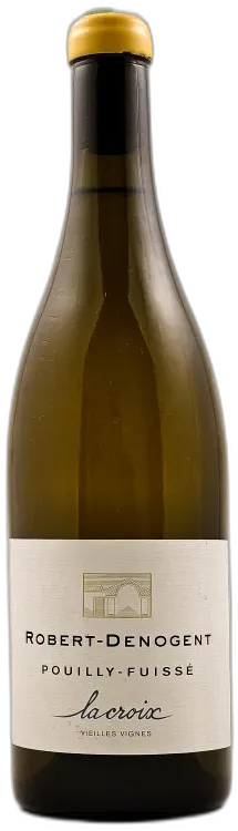 image du vin La Croix