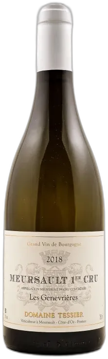 image du vin les Charmes-Dessus