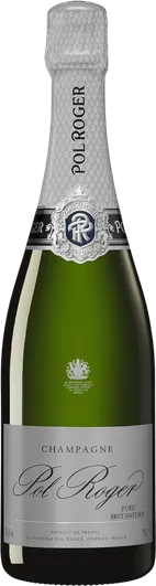 aperçu du vin Pure
