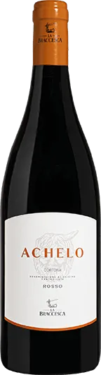 photos du vin Antinori Pian Delle Vigne