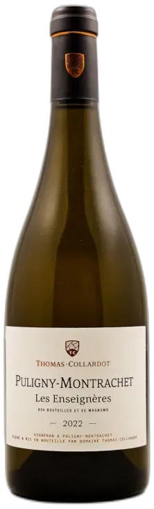 image du vin les Climats