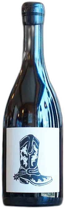vue du vin Lucky Star