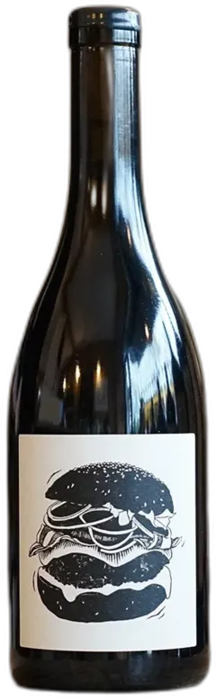image du vin "Rêve Américain" Pommard Vin Noé
