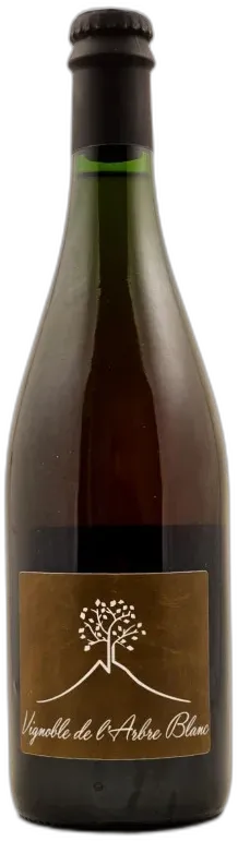 photos du vin Les Fesses