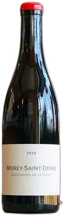 photos du vin Les Monts Luisants