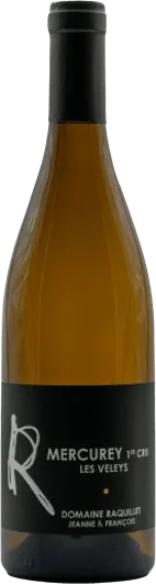 illustration du vin Les Veleys