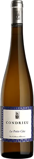 photo du vin la Petite Côte