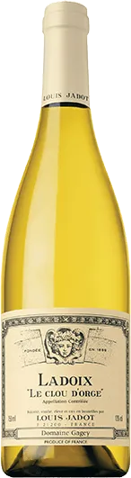 photo du vin Louis Jadot Ladoix