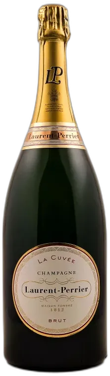 photo du vin Casiers la Cuvée