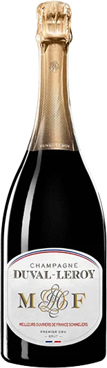 photos du vin Cuvée des sommeliers Edition