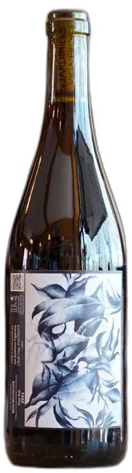 image du vin Pinot Noir
