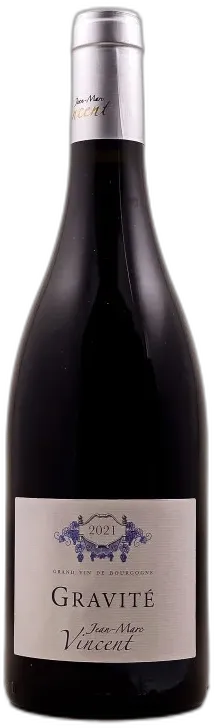 photo du vin Caves des Batistines