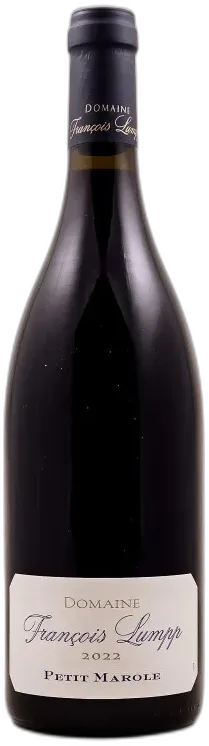 image du vin Givry 1er Cru Crausot Rouge Magnum
