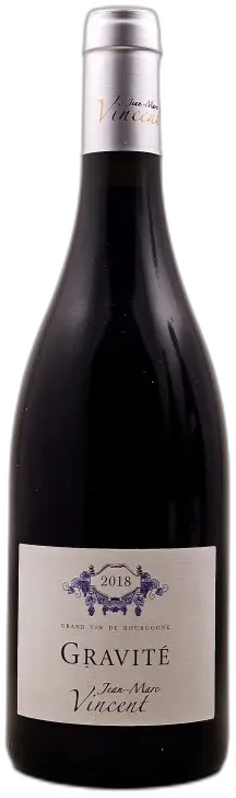 photo du vin Caves des Batistines