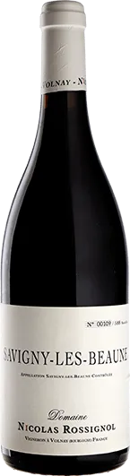 photo du vin Beaune 1er Cru