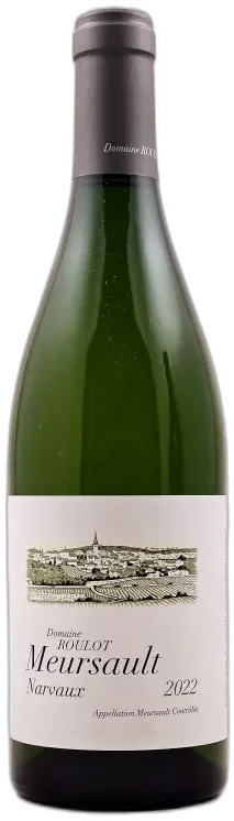 photo du vin Le Citron