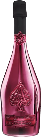 photo du vin Velvet