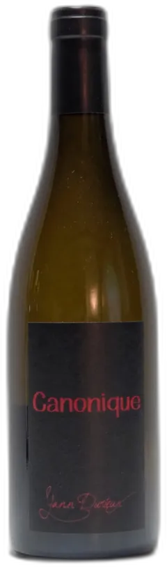 photo du vin Canonique