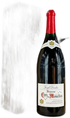 photos du vin Joseph Drouhin Maranges 1er Cru Rouge 2020