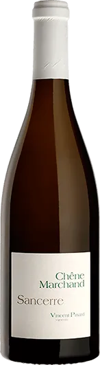 photos du vin Chêne Marchand