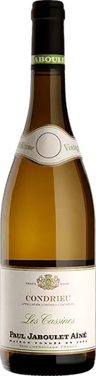 photos du vin les Cassines