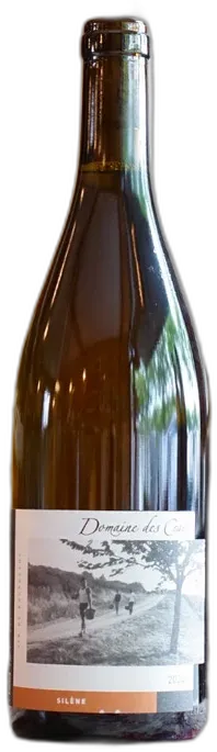 photo du vin Aion