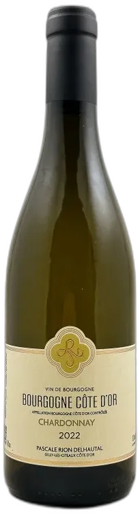 photos du vin Delhautal