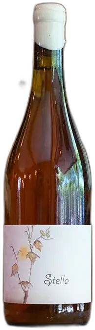 photo du vin Stella Simon Bousquet