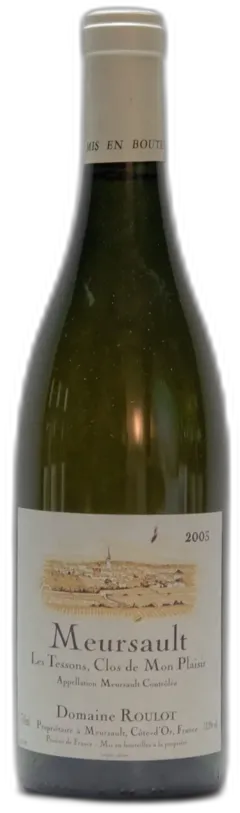 photo du vin Le Citron