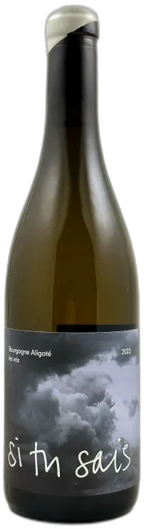 photos du vin les Vris