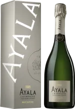illustration du vin Cuvée n°16 Brut