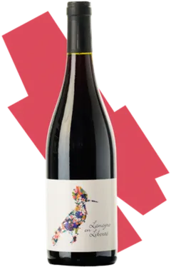 illustration du vin Château de Lancyre Madame Pic Saint-Loup