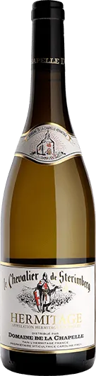 photos du vin la Chapelle