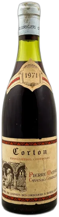 photos du vin Cave des Cordeliers