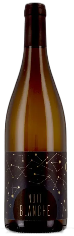 image du vin Clos le Joncal Pixel