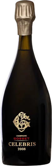 photos du vin Extra-Brut Excellence