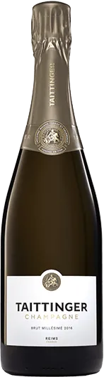 photo du vin Comtes de Champagne Brut Grand Cru Blanc de Blancs