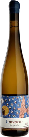 photo du vin Alsace 1er Cru Engelgarten