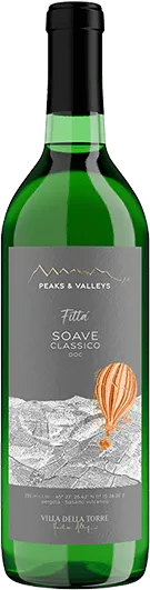 image du vin Fittà