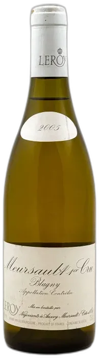 photos du vin Chablis 1er Cru