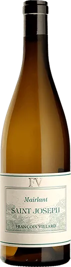 image du vin Saint-Joseph Blanc Mairlant