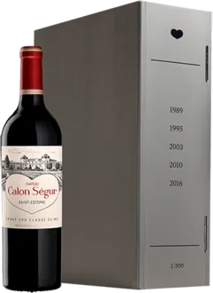 photos du vin The Book