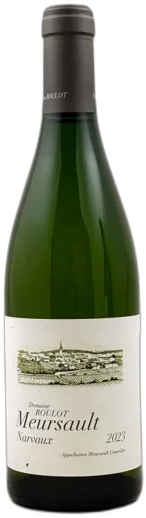photo du vin Le Citron