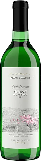 image du vin Fittà