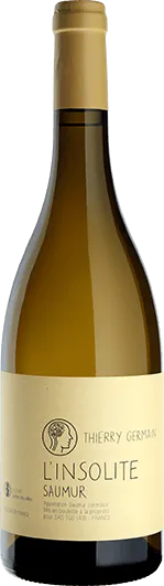 image du vin Clos du Moulin