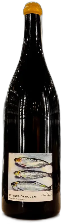 image du vin les Sardines