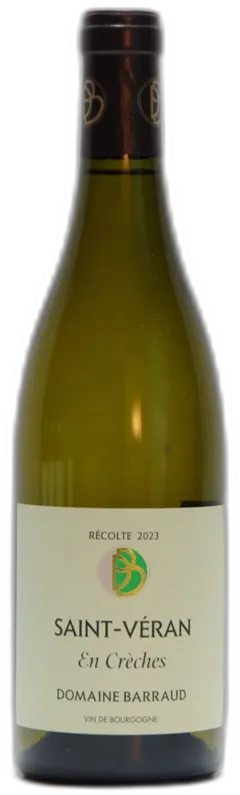 photo du vin Les Pommards